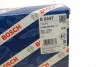 Фільтр повітряний BMW X3 (F25)/X4 (F26) 11- (N20) BOSCH F026400447 (фото 5)
