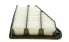 Фильтр воздушный Honda Civic 1.6/2.2 i-DTEC 12- BOSCH F 026 400 453 (фото 2)