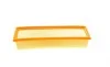 Фільтр повітряний BMW 5 (F10/F11)/X3(F25)/X4(F26)/X5(F15) 2.0 D 10-17 BOSCH F 026 400 459 (фото 2)