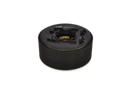 Фильтр воздуха BOSCH F026400462