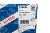 Фільтр повітряний Jeep Grand Cherokee 3.0CRD 11- BOSCH F 026 400 464 (фото 10)