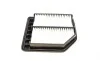 Фільтр повітряний Honda Civic 1.6-1.8 16V 01-11 BOSCH F 026 400 472 (фото 2)