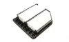 Фільтр повітряний Honda Civic 1.6-1.8 16V 01-11 BOSCH F 026 400 472 (фото 3)