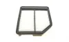 Фільтр повітряний Honda Civic 1.6-1.8 16V 01-11 BOSCH F 026 400 472 (фото 4)