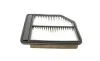 Фільтр повітряний Honda Civic 1.6-1.8 16V 01-11 BOSCH F 026 400 472 (фото 6)