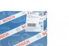 Фільтр повітряний Suzuki Vitara II 1.6 15-/SX4 1.6 13- BOSCH F 026 400 473 (фото 5)