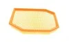 Фильтр воздушный BMW 5 (F10) 09-13/7 (F01) 2.5/3.0i 09-15 (N53/N52) BOSCH F 026 400 476 (фото 4)