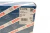 Фильтр воздушный BMW 5 (F10) 09-13/7 (F01) 2.5/3.0i 09-15 (N53/N52) BOSCH F 026 400 476 (фото 7)