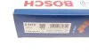 Фільтр повітряний VW Golf VI/Jetta III/IV 2.5 06-10 BOSCH F 026 400 478 (фото 7)
