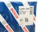 Фільтр повітряний BMW X5 (E70) 4.8i 07-13 (L) BOSCH F 026 400 484 (фото 7)