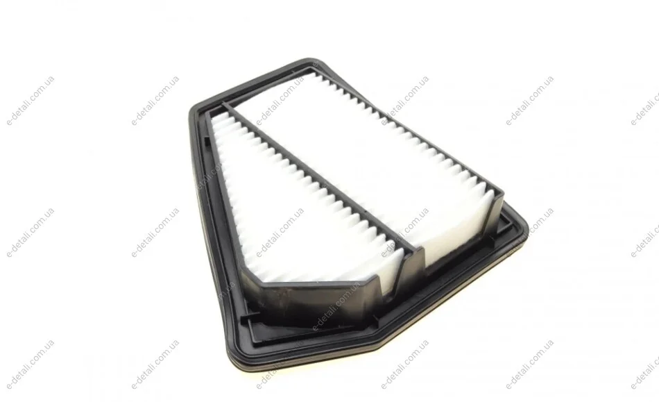 Фильтр воздушный Honda CR-V 2.2 i-DTEC 07- BOSCH F 026 400 494 (фото 1)