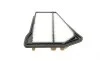Фильтр воздушный Honda CR-V 2.2 i-DTEC 07- BOSCH F 026 400 494 (фото 6)
