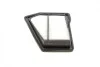 Фильтр воздушный Honda CR-V 2.2 i-DTEC 07- BOSCH F 026 400 494 (фото 8)