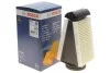 Фильтр воздушный MB C-class (W205) 2.2CDI OM651 14-18/GLC (X253) 2.2CDI OM651 15-19 BOSCH F 026 400 497 (фото 2)