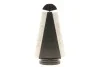 Фильтр воздушный MB C-class (W205) 2.2CDI OM651 14-18/GLC (X253) 2.2CDI OM651 15-19 BOSCH F 026 400 497 (фото 4)