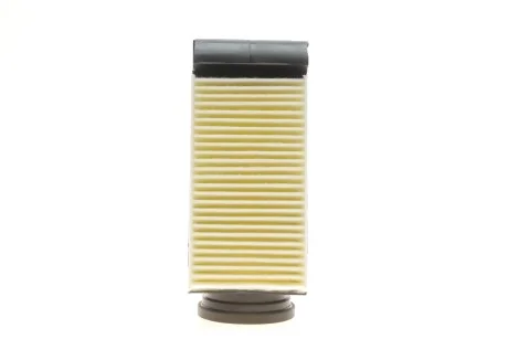 Фильтр воздушный MB C-class (W205) 2.2CDI OM651 14-18/GLC (X253) 2.2CDI OM651 15-19 BOSCH F 026 400 497