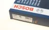 Фильтр воздушный Volvo V40 1.5/2.0 14- BOSCH F 026 400 501 (фото 5)