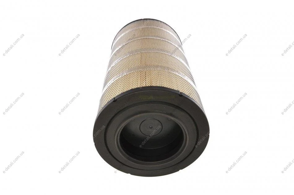 Повітряний фільтр BOSCH F 026 400 514 (фото 1)