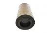 Повітряний фільтр BOSCH F 026 400 514 (фото 1)