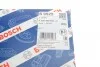 Фильтр воздушный BMW 3 (F30-F34) 11-19/4 (F32-36) 3.0 i 14- (с поролоном) (N55) BOSCH F 026 400 525 (фото 7)