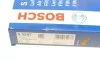 Фільтр повітряний Hyundai Grandeur/Santa Fe II/Kia Sorento II 2.0D/2.2D 09- BOSCH F 026 400 547 (фото 6)