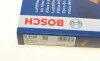 Фільтр повітряний Nissan Note 1.5dCi 13- BOSCH F 026 400 548 (фото 5)