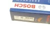 Фільтр повітряний Mini (R56/R57/R58/R59)/Clubman (R55) 1.6 06-15 BOSCH F 026 400 549 (фото 6)