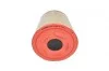 Воздушный фильтр BOSCH F 026 400 563 (фото 1)