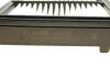 Фільтр повітряний Honda Civic X 1.6 i-VTEC 16- BOSCH F 026 400 576 (фото 3)