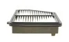 Фільтр повітряний Honda Civic X 1.6 i-VTEC 16- BOSCH F 026 400 576 (фото 4)