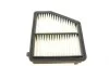 Фільтр повітряний Honda Civic X 1.6 i-VTEC 16- BOSCH F 026 400 576 (фото 5)