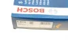 Фільтр повітряний Honda Civic X 1.6 i-VTEC 16- BOSCH F 026 400 576 (фото 6)
