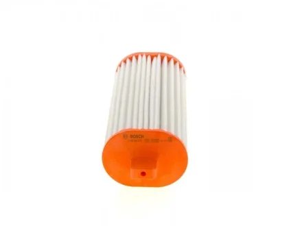 Фільтр повітря BOSCH F026400578