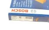 Фильтр воздушный VW Caddy IV/Golf VII/Passat/Skoda Rapid/Superb 1.2-1.4 TSI 15- BOSCH F 026 400 581 (фото 5)