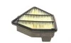 Фильтр воздушный Honda CR-V 1.6 D 12- BOSCH F 026 400 583 (фото 4)