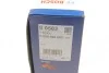 Фильтр воздушный Honda CR-V 1.6 D 12- BOSCH F 026 400 583 (фото 5)