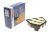 Фильтр воздушный Honda CR-V 1.6 D 12- BOSCH F 026 400 583 (фото 8)