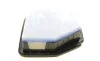 Фільтр повітряний Opel Antara/Chevrolet Captiva 2.0D/2.4LPG/3.2V6 06- BOSCH F026400585 (фото 2)