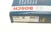 Фильтр воздушный Jeep Cherokee 2.0 CRD 2.4-3.2 13- BOSCH F 026 400 586 (фото 5)