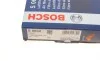 Фильтр воздушный Nissan X-Trail 2.5 07-14 BOSCH F 026 400 602 (фото 5)