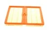 Фільтр повітряний Audi A3/Seat Leon/Skoda Fabia III/VW Polo 1.0TSI 14-/Caddy 20- BOSCH F 026 400 611 (фото 5)