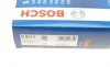 Фільтр повітряний Citroen Berlingo/Opel Combo 1.5D 18- BOSCH F 026 400 613 (фото 5)
