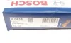 Фильтр воздушный Land Rover Discovery IV-V/Range Rover III-IV/Range Rover Sport 3.0-5.0 09- BOSCH F 026 400 614 (фото 7)