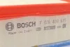 Фильтр воздушный BMW 5 (G30,F90) 15- BOSCH F 026 400 615 (фото 8)