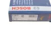 Фильтр воздушный Hyundai Tucson/Kia Sportage 1.6-2.0CRDi 15- BOSCH F026400617 (фото 4)