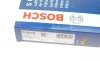 Фільтр повітряний Hyundai Santa Fe IV 2.0-2.2 CRDi18- /KIA Sorento III 15- 2.0-2.2 CRDi 15- BOSCH F 026 400 619 (фото 5)
