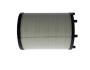 Повітряний фільтр BOSCH F026400620 (фото 2)