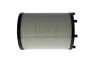 Повітряний фільтр BOSCH F026400620 (фото 2)
