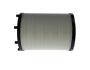 Повітряний фільтр BOSCH F026400620 (фото 4)