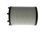 Повітряний фільтр BOSCH F026400620 (фото 4)